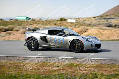 media/Feb-3 Lotus Club of SoCal (Sat) [[bd5762305a]]/Novice Run Group/Session 2 (Turn 2)/